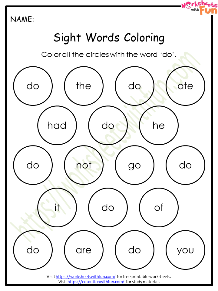 pre-k-sight-words-printables-printable-form-templates-and-letter